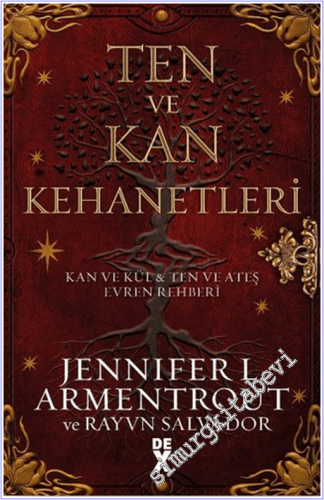 Ten ve Kan Kehanetleri