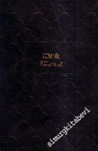 Tenasül Hayatımız -