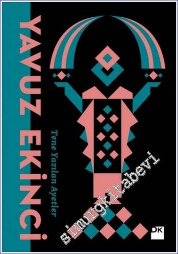 Tene Yazılan Ayetler -