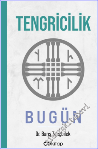 Tengricilik - Bugün - 2026