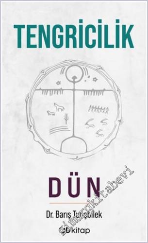 Tengricilik - Dün - 2025