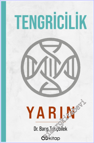 Tengricilik - Yarın - 2026