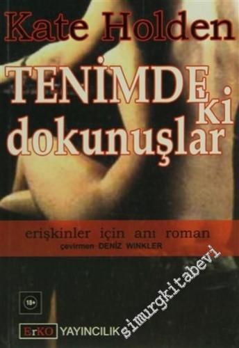 Tenimdeki Dokunuşlar -        2007