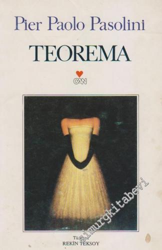 Teorema