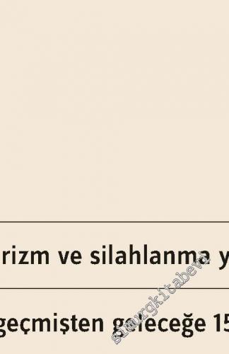 Teori ve Eylem: Aylık Sosyalist Teori Politika Dergisi - Sayı: 32      Temmuz