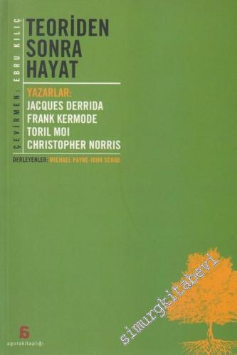 Teoriden Sonra Hayat