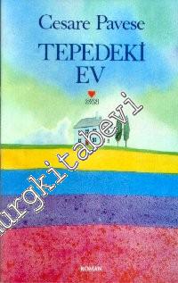 Tepedeki Ev -        1995