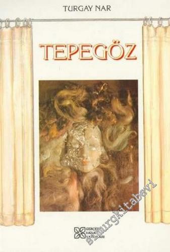Tepegöz -        1994
