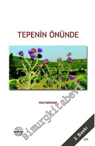 Tepenin Önünde