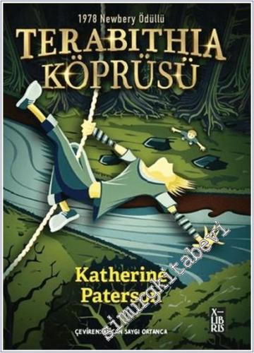 Terabithia Köprüsü  -        2025