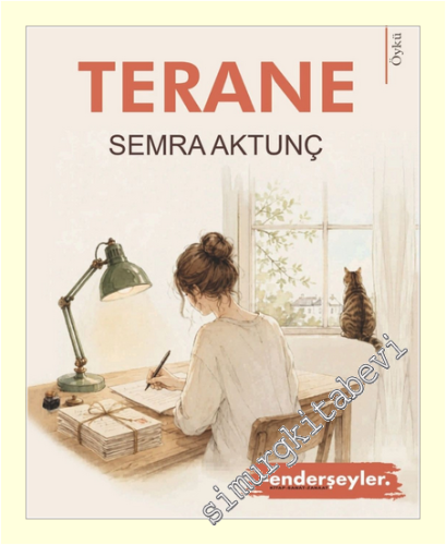 Terane