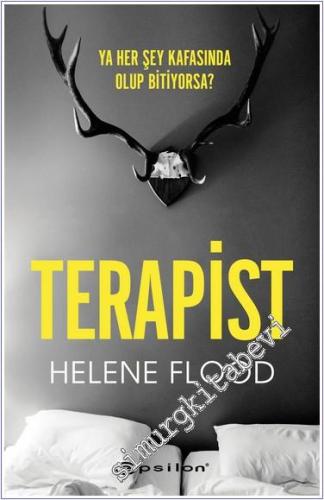 Terapist -        2024