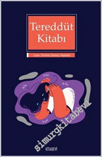 Tereddüt Kitabı - 2022