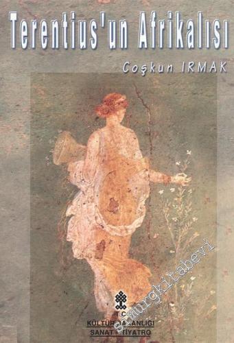 Terentius'un Afrikalısı -