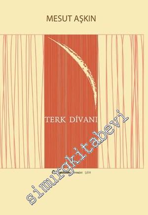 Terk Divanı -