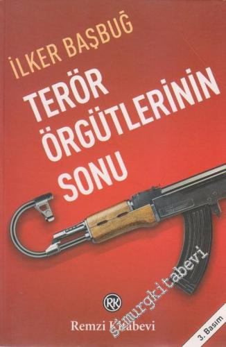 Terör Örgütlerinin Sonu -