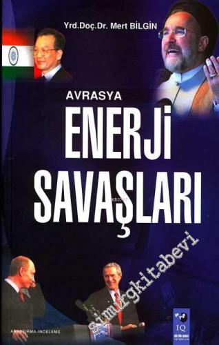Terör Örgütü PKK ve Avrupa Birliğinin Türkiye Üzerindeki Hedefleri -