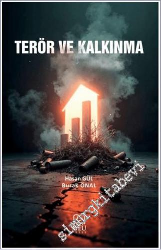 Terör ve Kalkınma -        2025