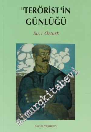 Teröristin Günlüğü -