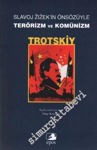 Terörizm ve Komünizm