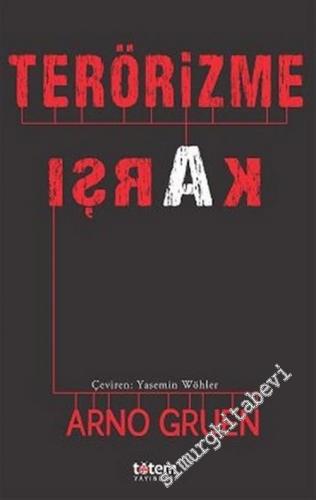 Terörizme Karşı -        2019