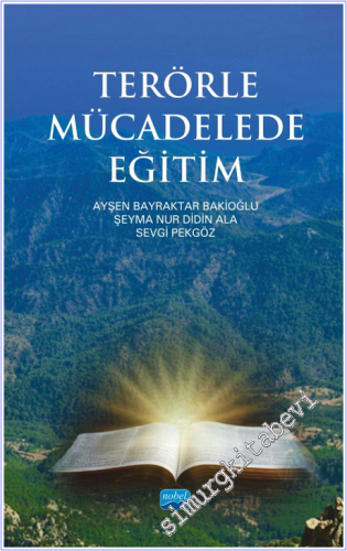 Terörle Mücadelede Eğitim -        2026