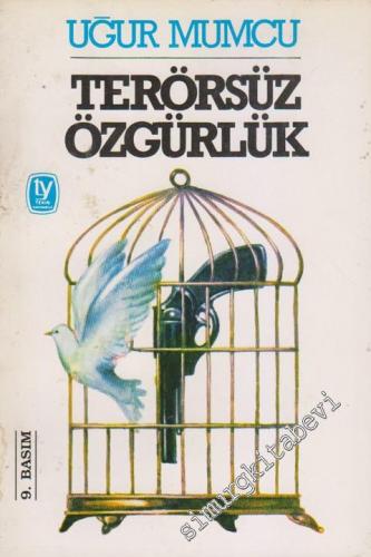 Terörsüz Özgürlük -