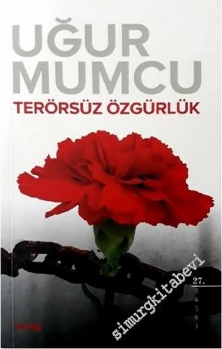 Terörsüz Özgürlük -        2020