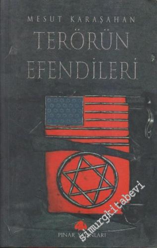 Terörün Efendileri -        2003