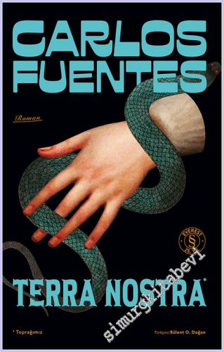 Terra Nostra -
