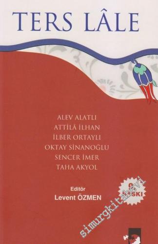 Ters Lâle -        2008