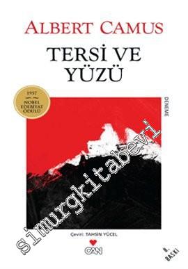 Tersi ve Yüzü -        2013