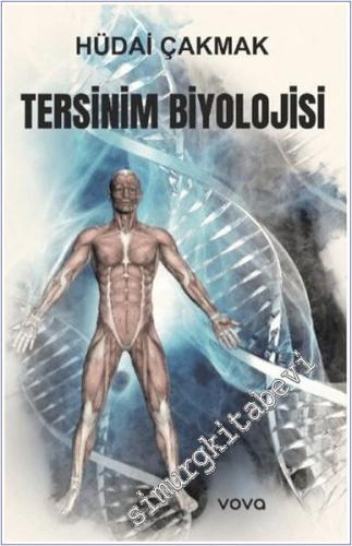 Tersinim Biyolojisi -        2025