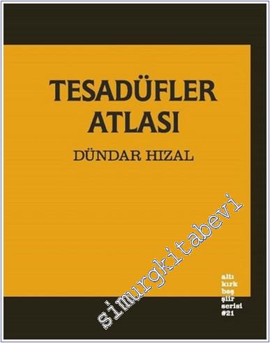 Penguen 2: Sayı: 14 - 26