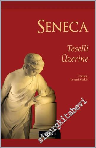 Teselli Üzerine -        2025