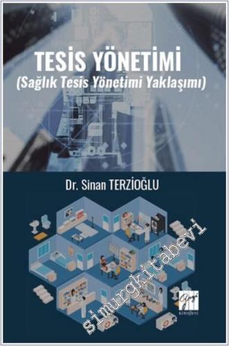 Tesis Yönetimi -        2025