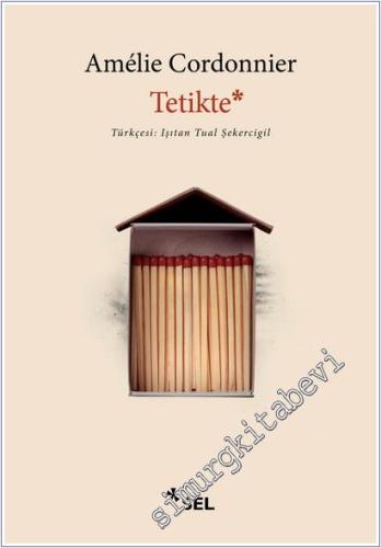 Tetikte -        2025