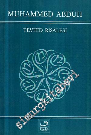 Tevhid Risalesi -