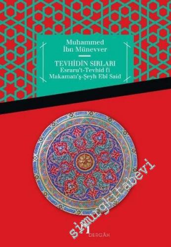 Tevhidin Sırları -