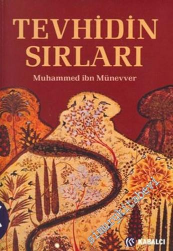 Tevhidin Sırları -        2004
