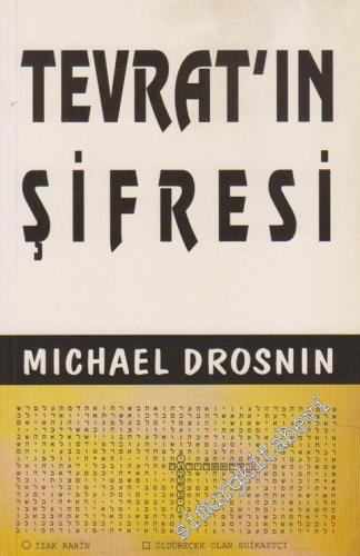 Tevrat'ın Şifresi -        1999