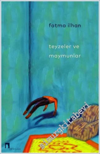 Teyzeler ve Maymunlar -        2025