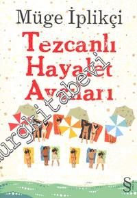 Tezcanlı Hayalet Avcıları