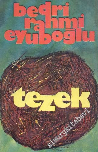Tezek
