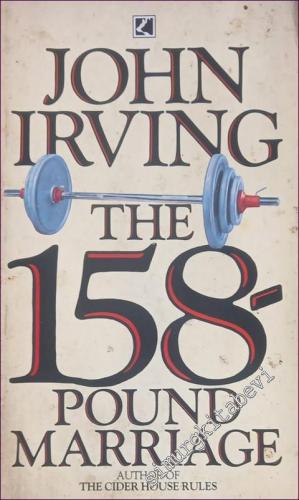 The 158 Pound Marriage -        1989