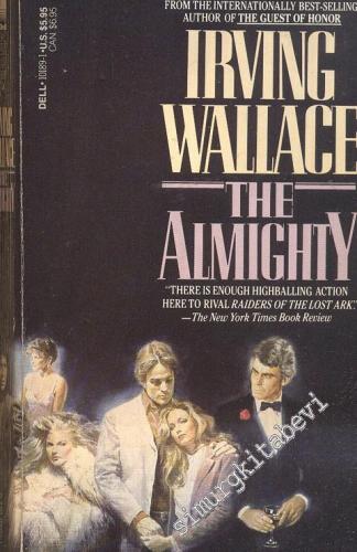 The Almighty -