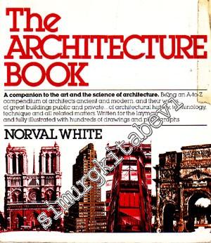 The Architecture Book -        1976