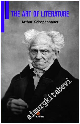 The Art Of Literature -        2019