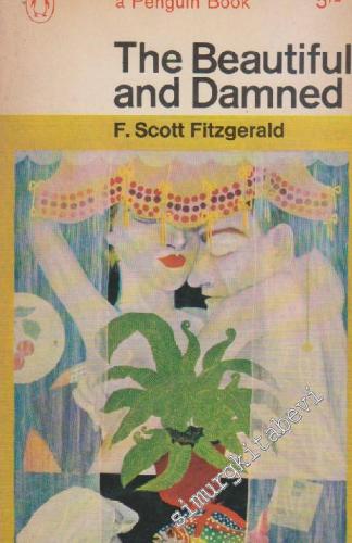The Beautiful And Damned