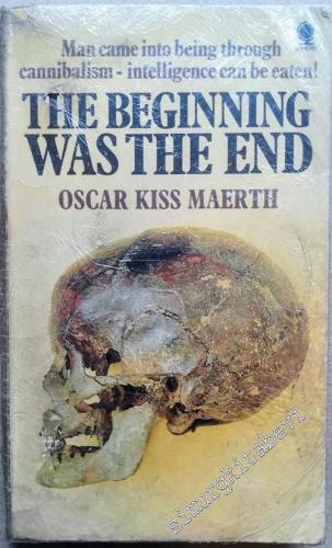The Beginning Was The End - 1974